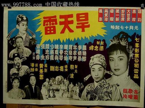 学历认市场开发文凭证书